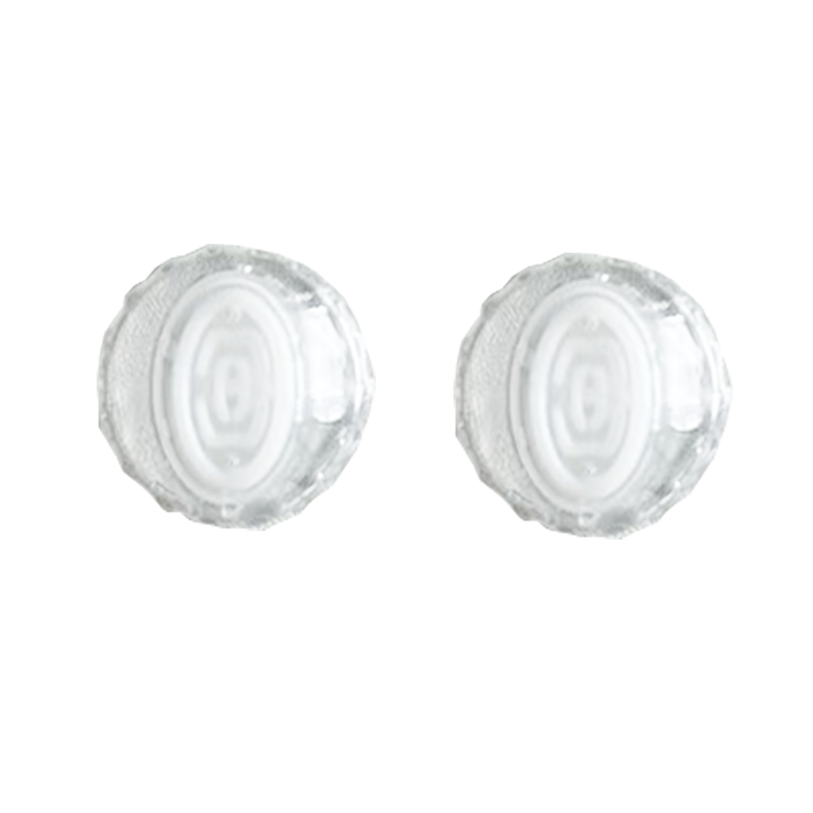 Blackhead Remover Pore Vacuum Replacement Parts