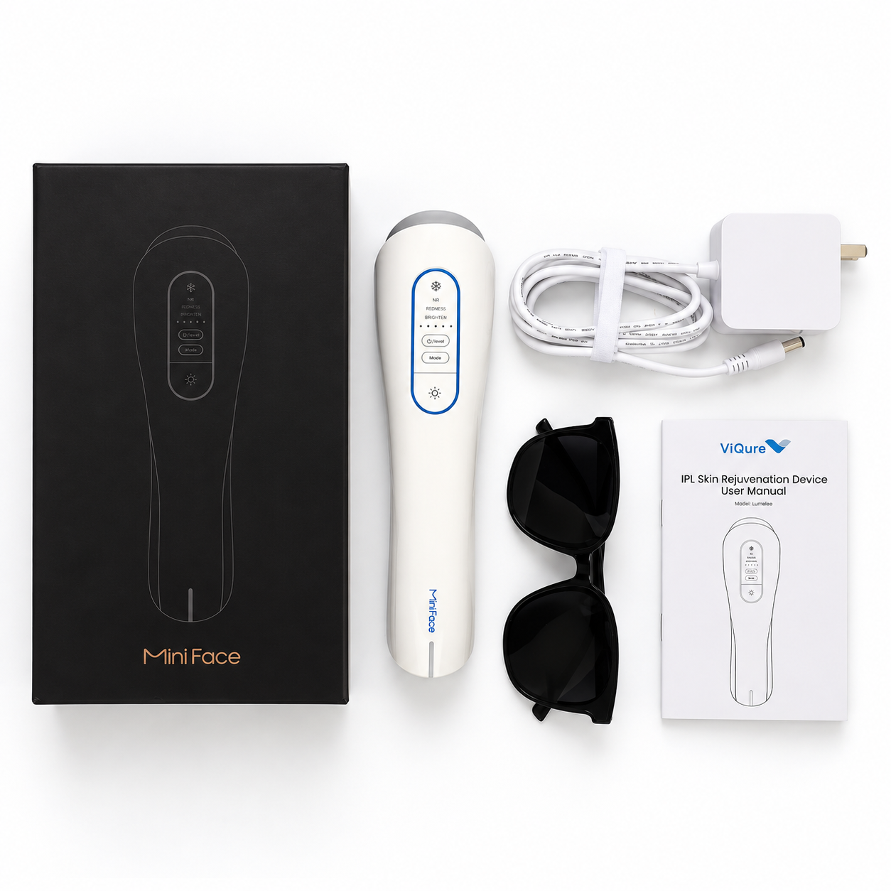EpiPro & Lumirea Bundle