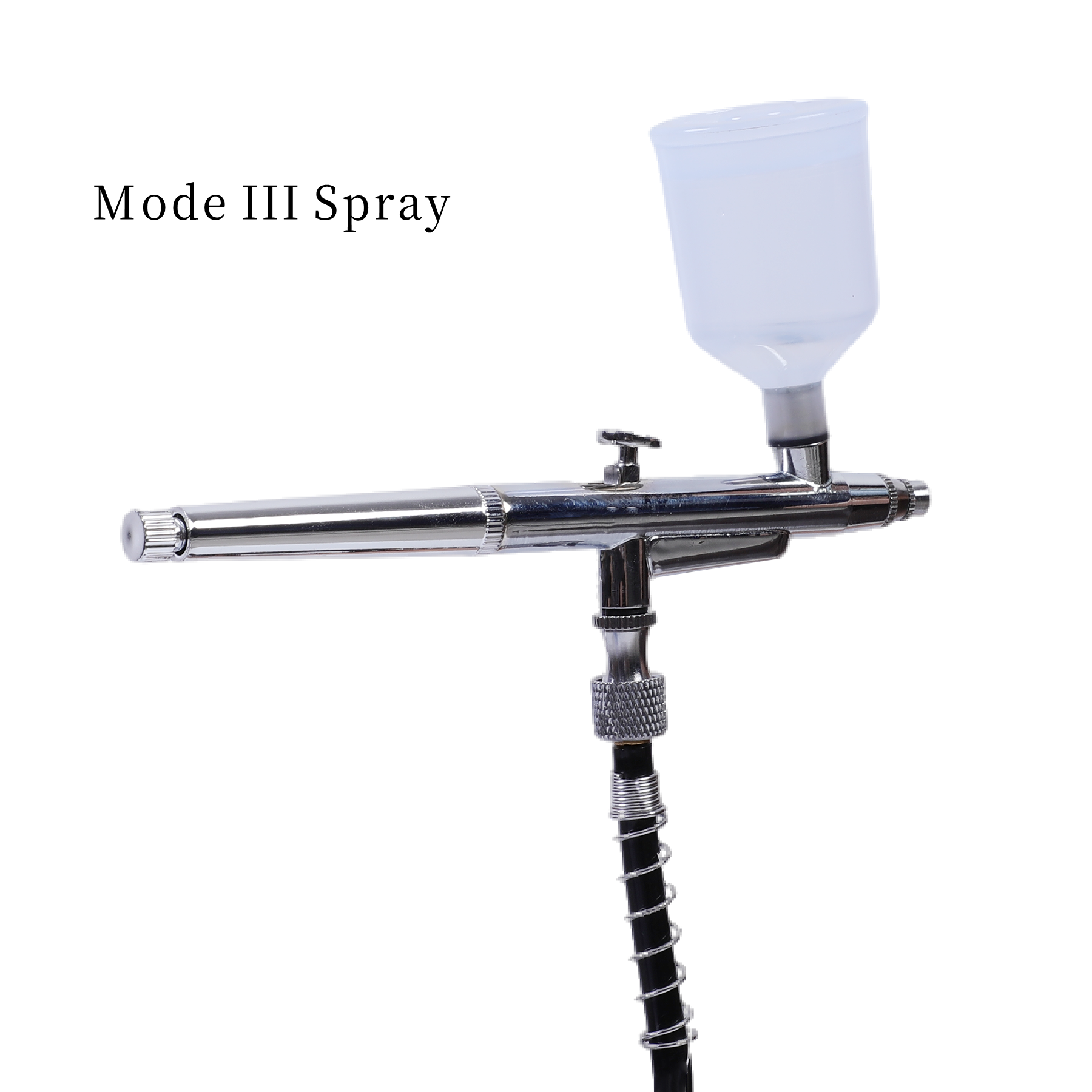 4-in-1 Hydrafacial Facial Care Device