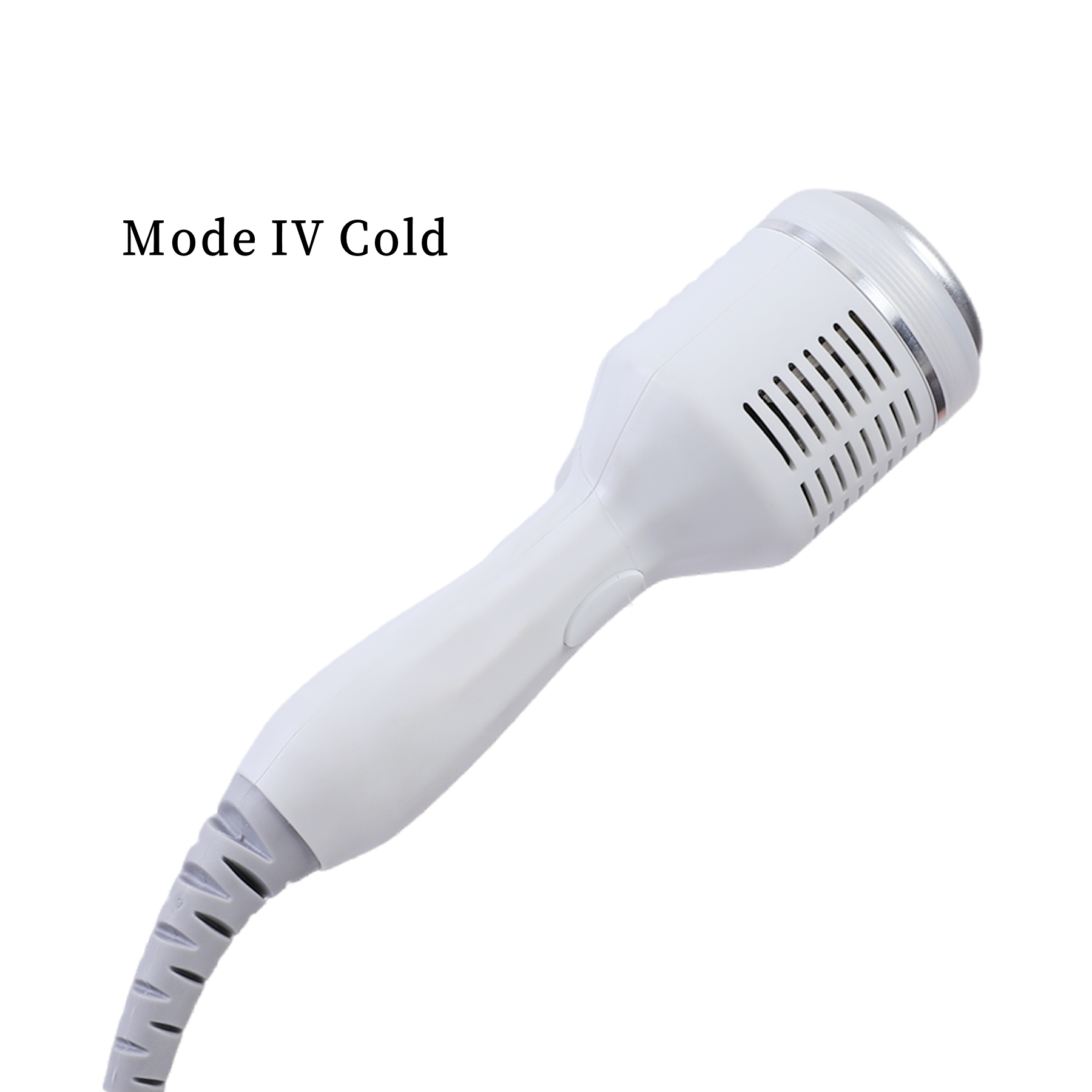 4-in-1 Hydrafacial Facial Care Device
