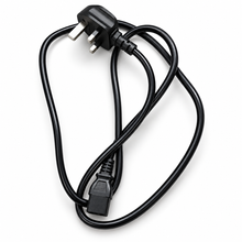 Load image into Gallery viewer, US EpiPro 808nm Diode Laser Hair Removal Device Power Cord
